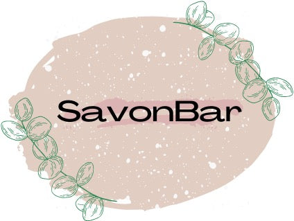 Savon Bar