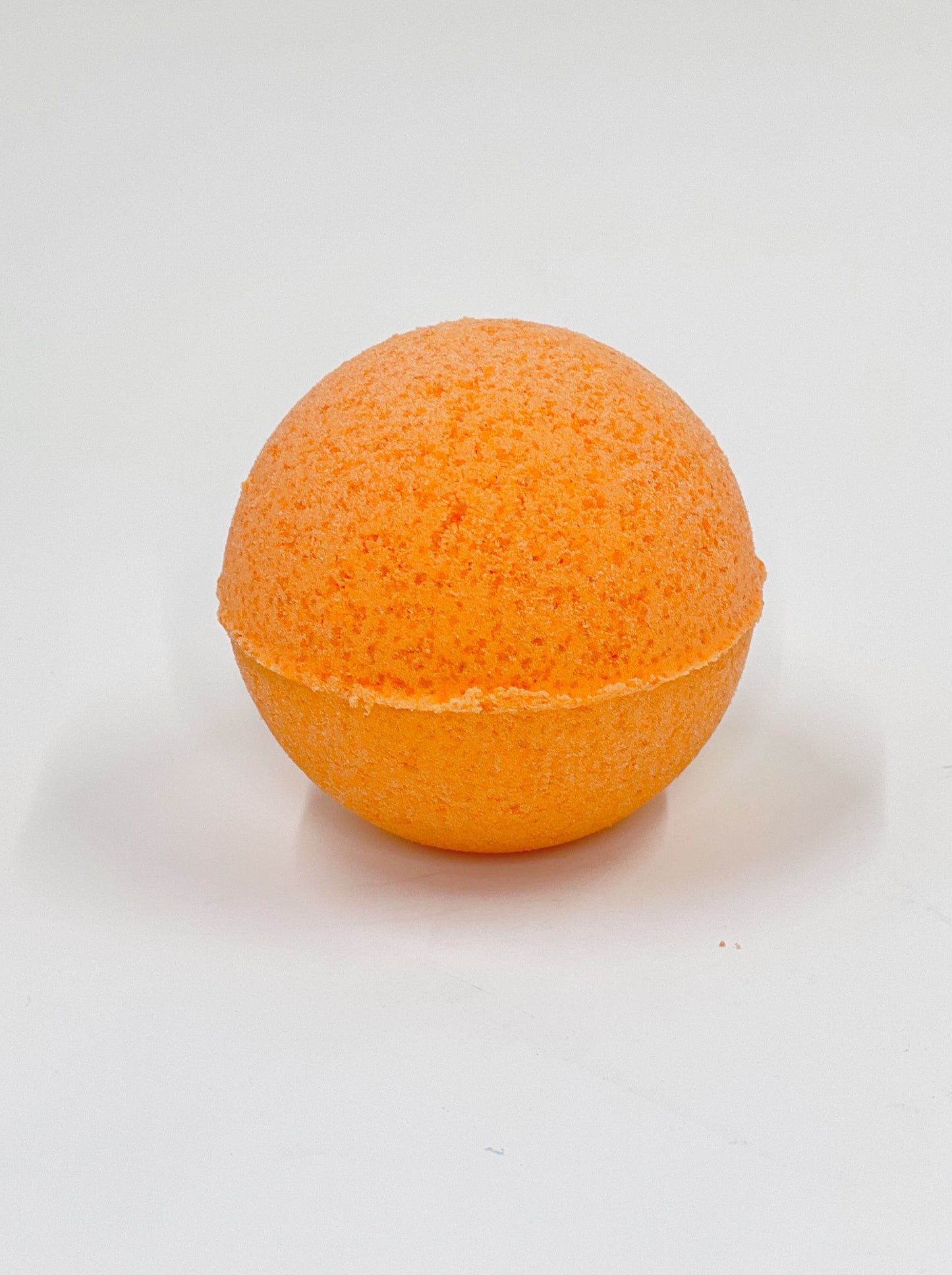 ORANGE LAVENDER MIMOSA