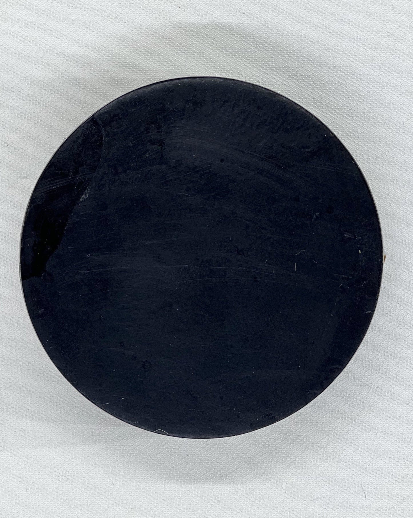 CEDARWOOD CHARCOL