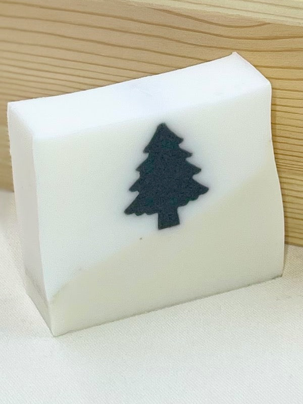 LINCOLN FOREST PINE