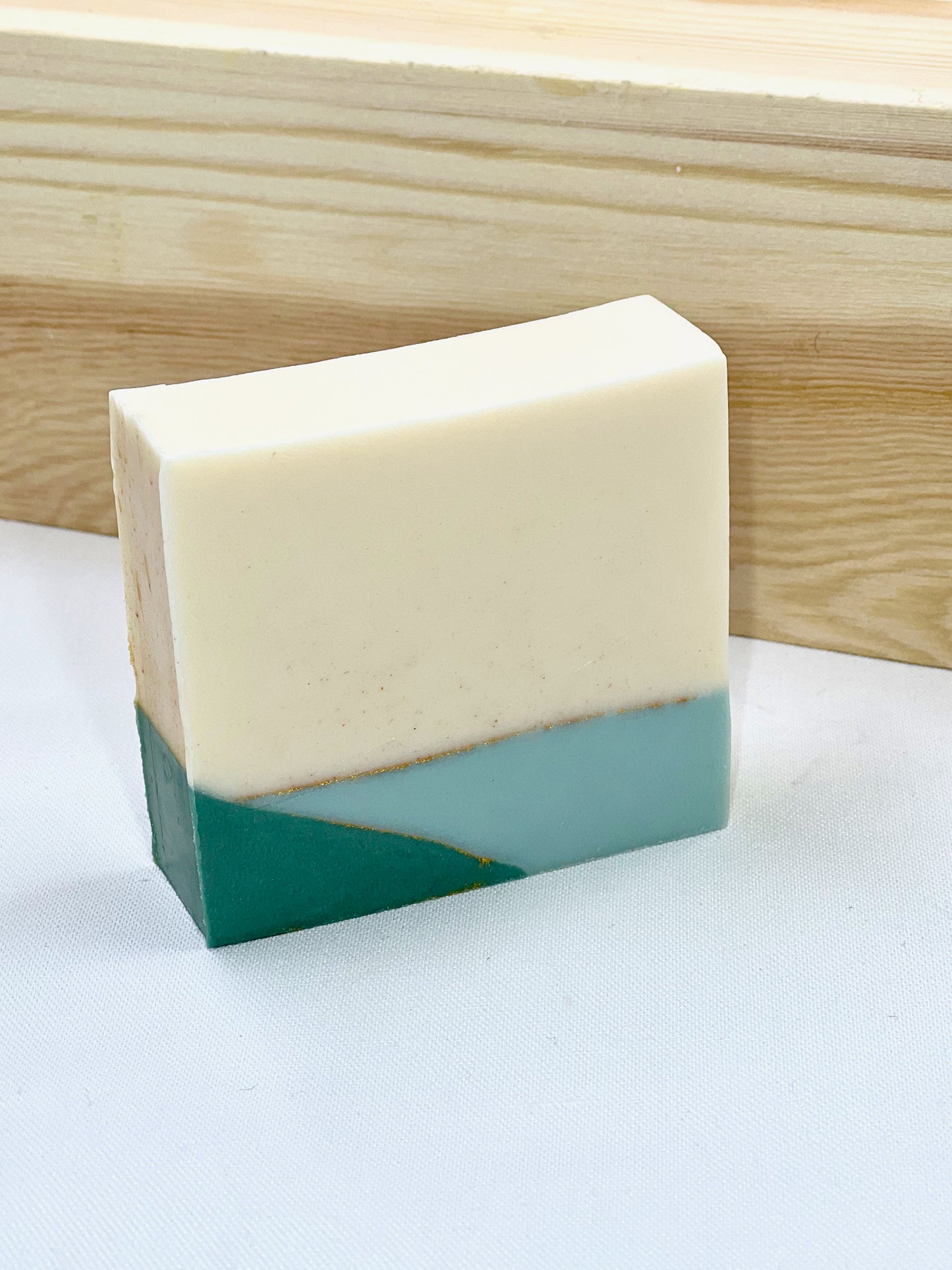 Lemonwood