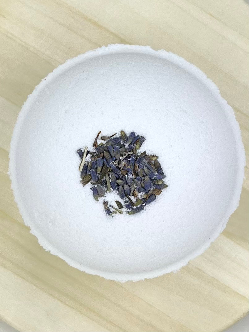 CHAMPS DE LAVENDE (lavender fields)