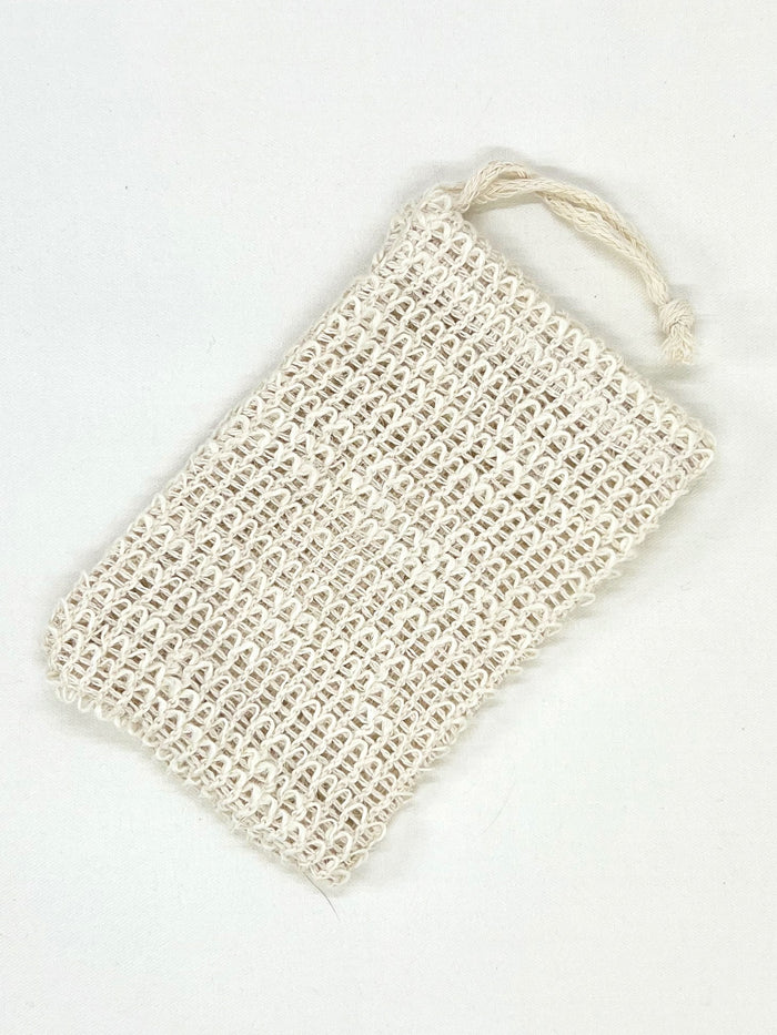 Self Care Accessories