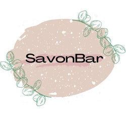 Savon Bar