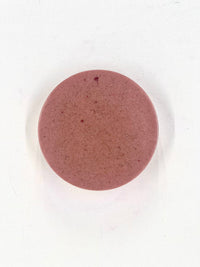 Cherry Almond Soap