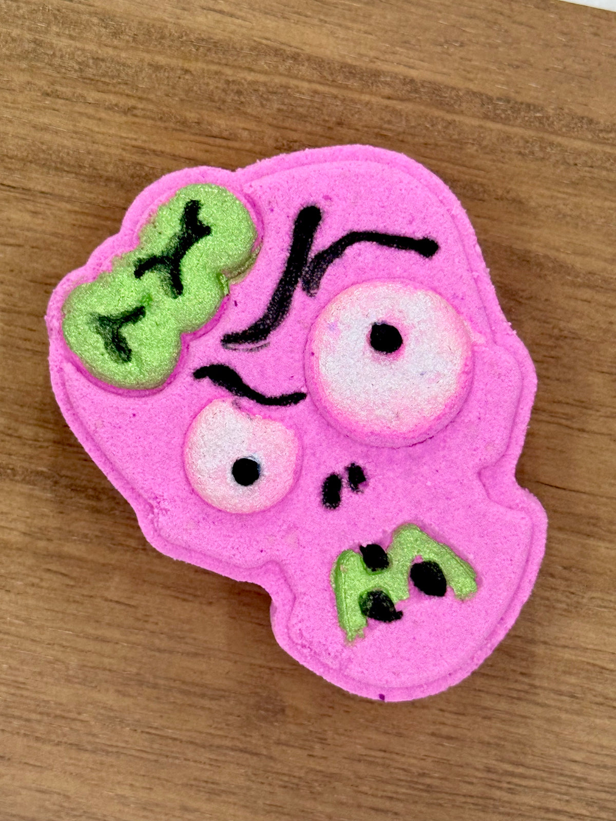 BRAINS!!!