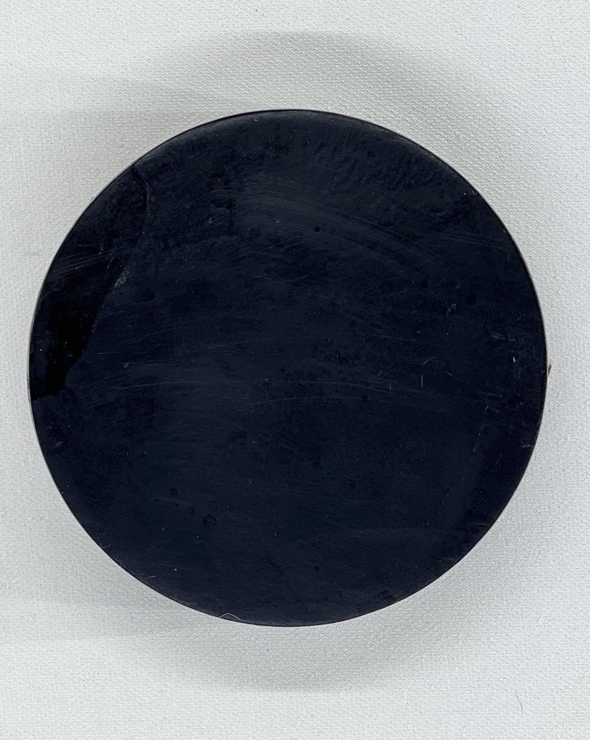 CEDARWOOD CHARCOL