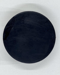 CEDARWOOD CHARCOL