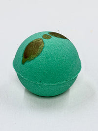 Green Apple