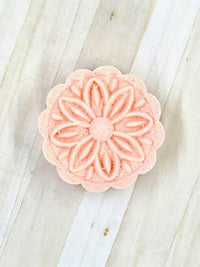 REVIVE SHOWER STEAMER