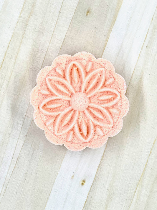 REVIVE SHOWER STEAMER