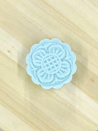 BLISS SHOWER STEAMER