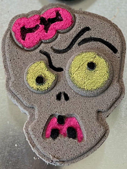 BRAINS!!!