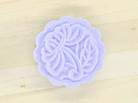 LAVENDER SHOWER STEAMER