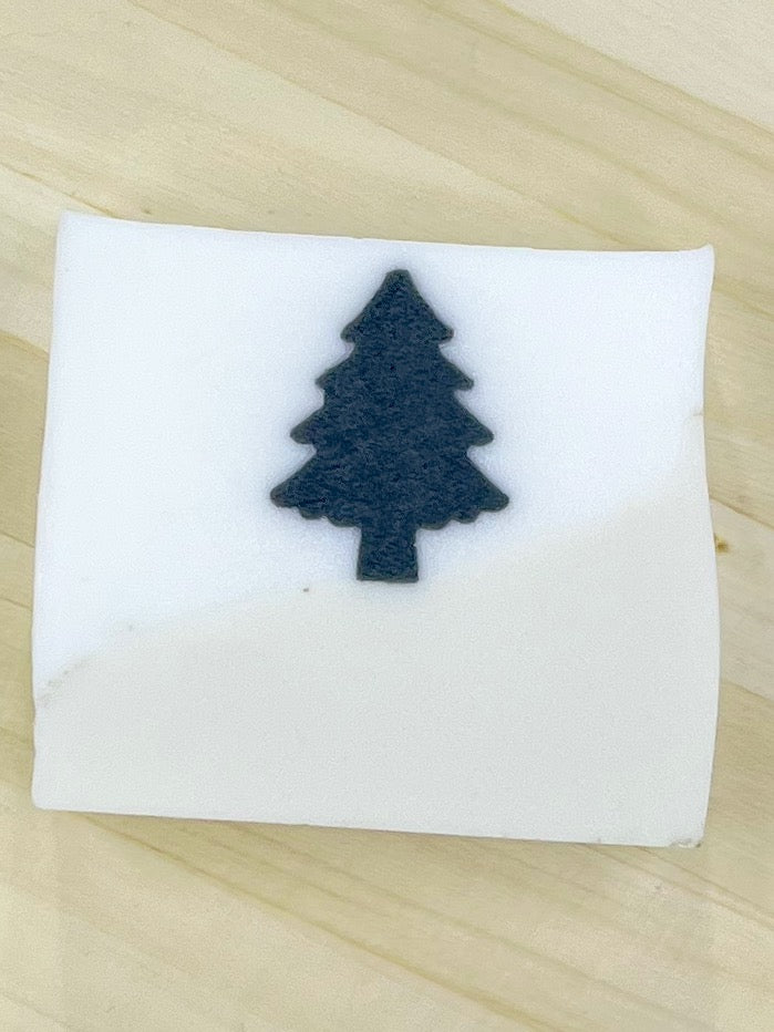 LINCOLN FOREST PINE
