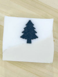 LINCOLN FOREST PINE
