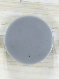 Sea Salt & Lily Soap