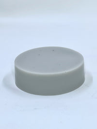 Sea Salt & Lily Soap