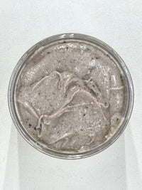 COFFEE SHOP WHIPPED SUGAR SCRUB