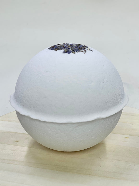 CHAMPS DE LAVENDE (lavender fields)